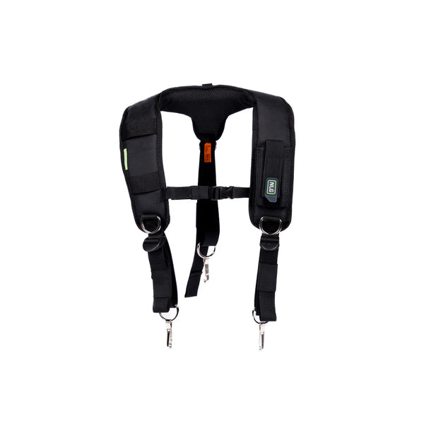 NLG Comfort Braces – – Now available at MTN Shop UK.