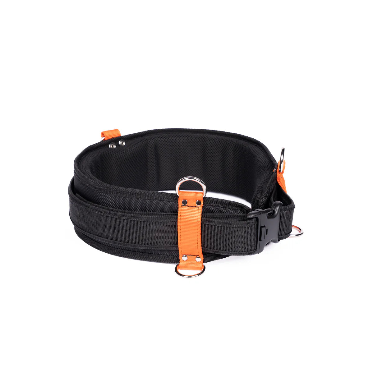 NLG Comfort Safety Belt – – Now available at MTN Shop UK. - imagen 2
