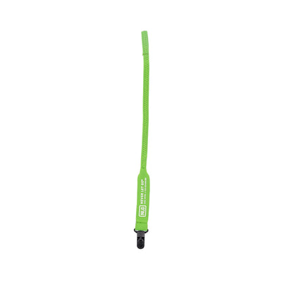 NLG Helmet Lanyard Pack of 10 – – Now available at MTN Shop UK.