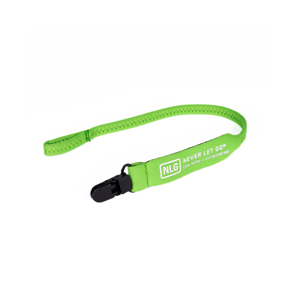 NLG Helmet Lanyard Pack of 10 – – Now available at MTN Shop UK. - imagen 3