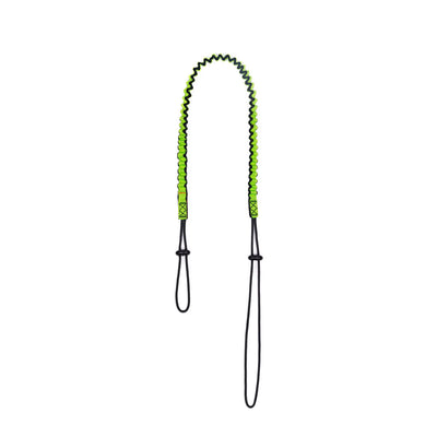 NLG GO Non-Conductive Bungee Tool Lanyard Pack of 10 – – Now available at MTN Shop UK.