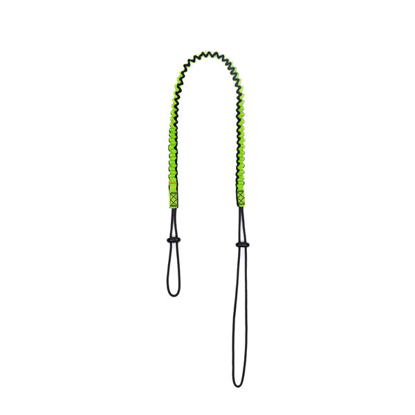 NLG GO Non-Conductive Bungee Tool Lanyard Pack of 10 – – Now available at MTN Shop UK.
