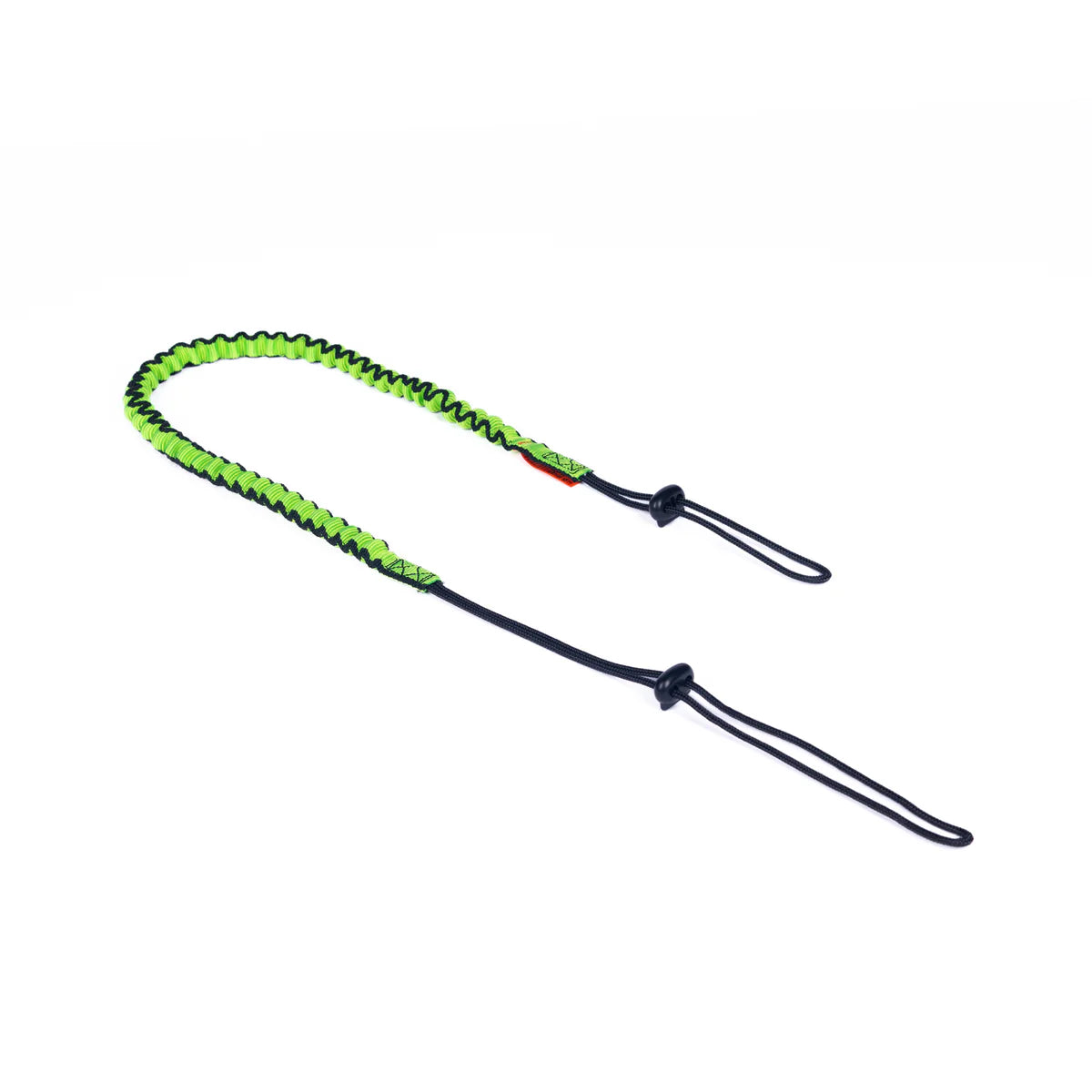 NLG GO Non-Conductive Bungee Tool Lanyard Pack of 10 – – Now available at MTN Shop UK. - imagen 2