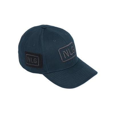 NLG Pro Stealth Cap – – Now available at MTN Shop UK.