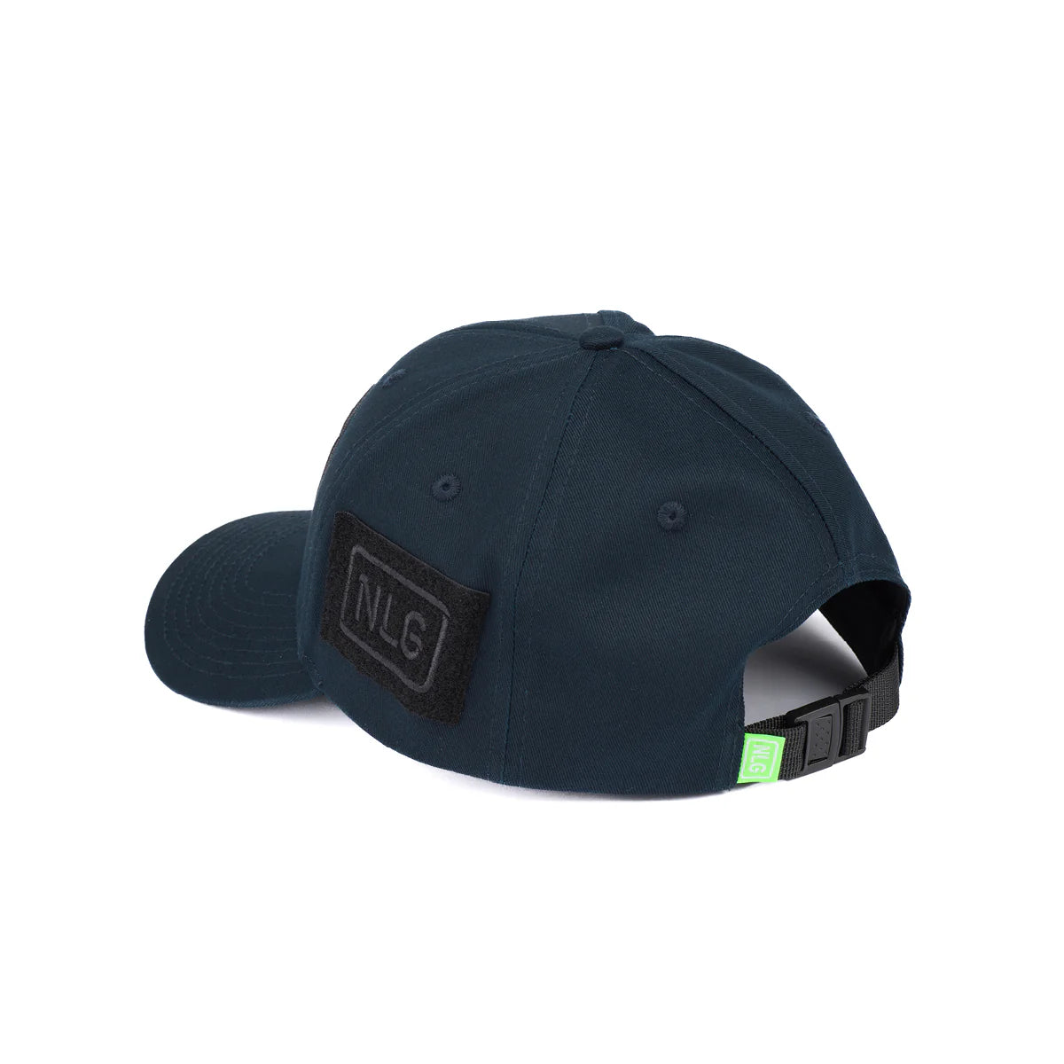 NLG Pro Stealth Cap – – Now available at MTN Shop UK. - imagen 2