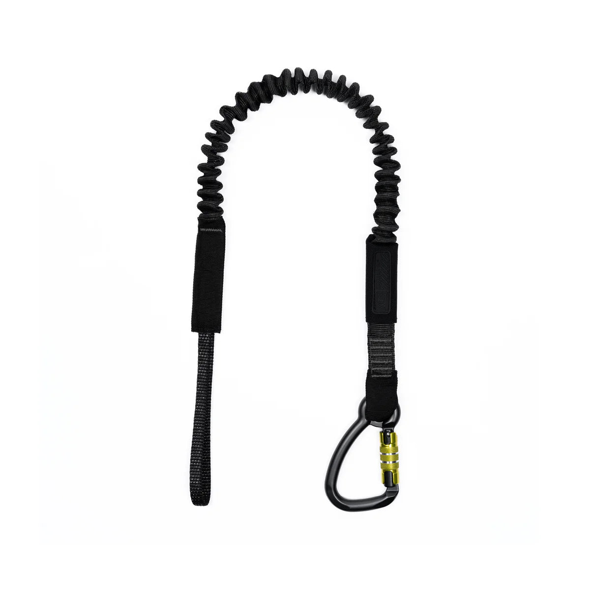 NLG Heavy Duty FR Tool Lanyard Pack of 5 – – Now available at MTN Shop UK. - imagen 3