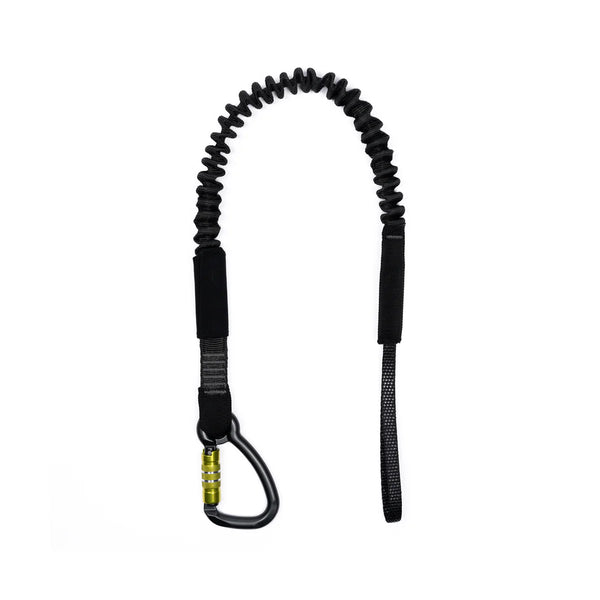 NLG Heavy Duty FR Tool Lanyard Pack of 5 – – Now available at MTN Shop UK.