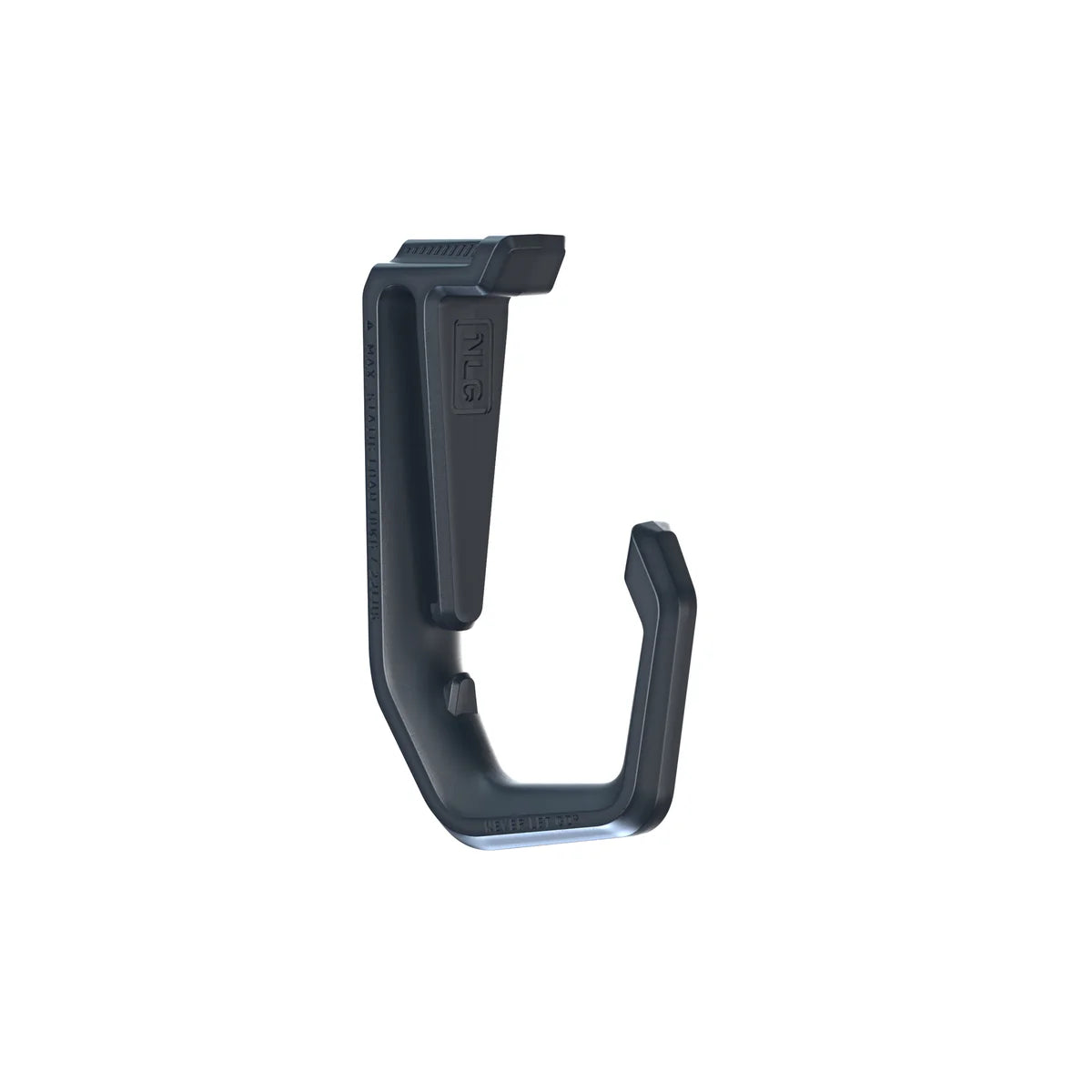 NLG AirPark – – Now available at MTN Shop UK. - imagen 4