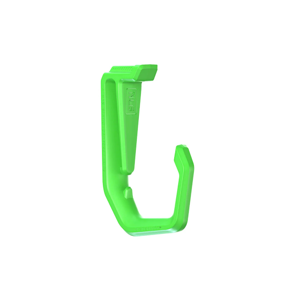 NLG AirPark – – Now available at MTN Shop UK. - imagen 4