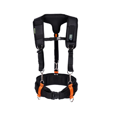 NLG Comfort Belt and Braces – – Now available at MTN Shop UK.
