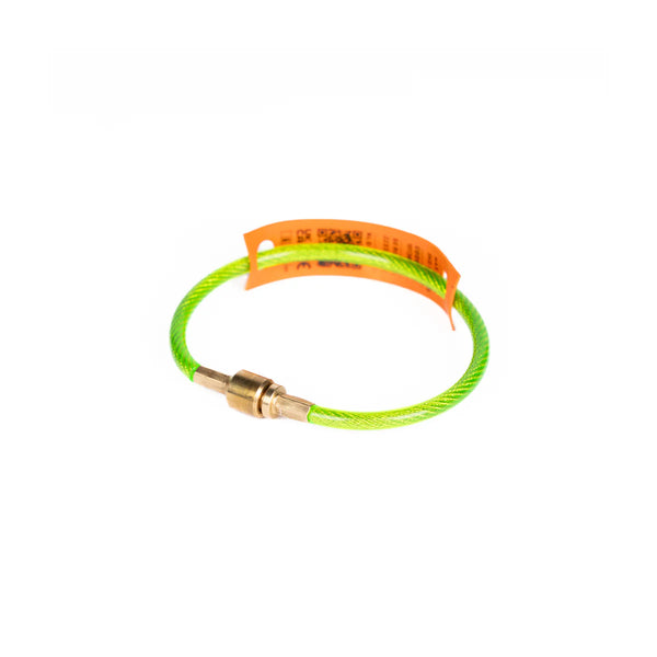 NLG Tether Loop Pack of 10 – – Now available at MTN Shop UK.
