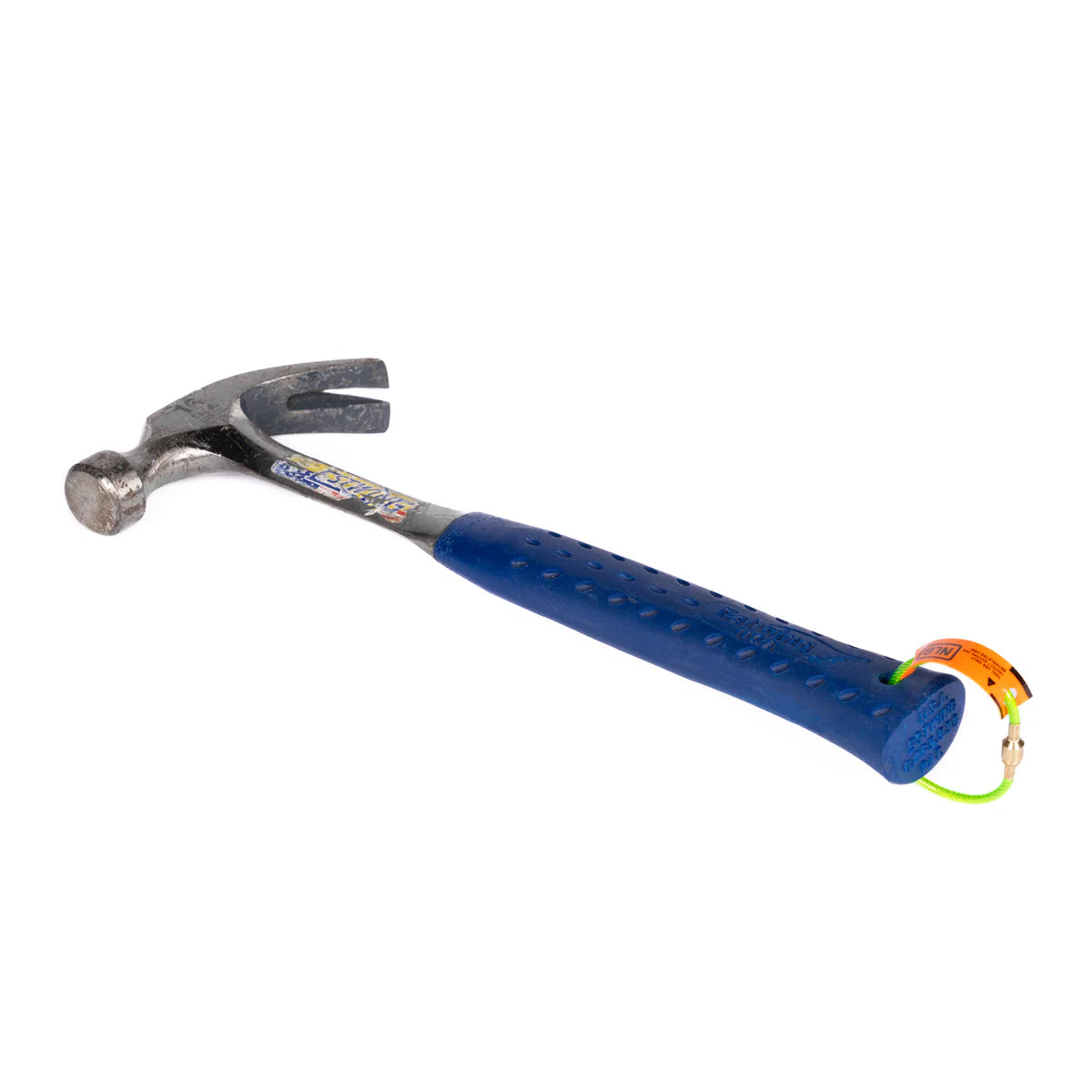 NLG Tether Loop Pack of 10 – – Now available at MTN Shop UK. - imagen 2