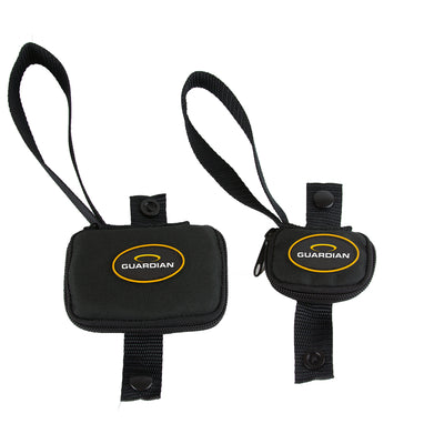 Guardian Suspension Trauma Straps (Used/supplied in pairs) – – Now available at MTN Shop UK.