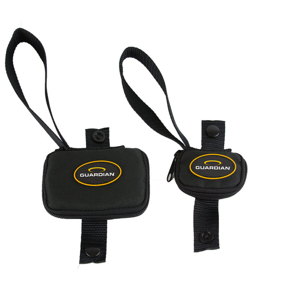 Guardian Suspension Trauma Straps (Used/supplied in pairs) – – Now available at MTN Shop UK.