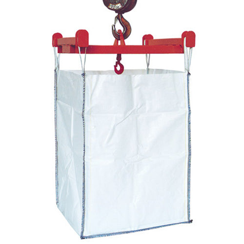 Eichinger 1097 Big Bag Lifter – – Now available at MTN Shop UK.