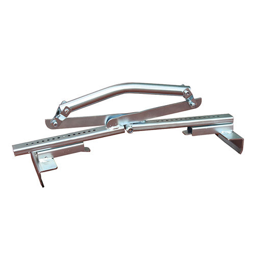 Eichinger 1521 Professional Slab Handle – – Now available at MTN Shop UK.