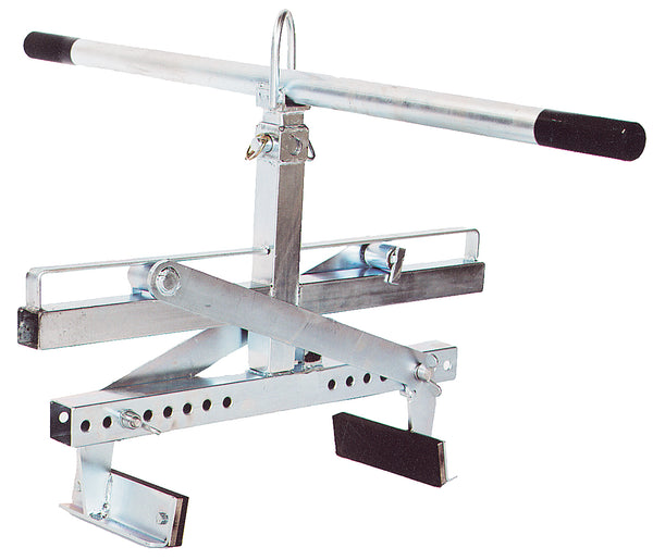 Eichinger 1542 Kerb Lifter – – Now available at MTN Shop UK.