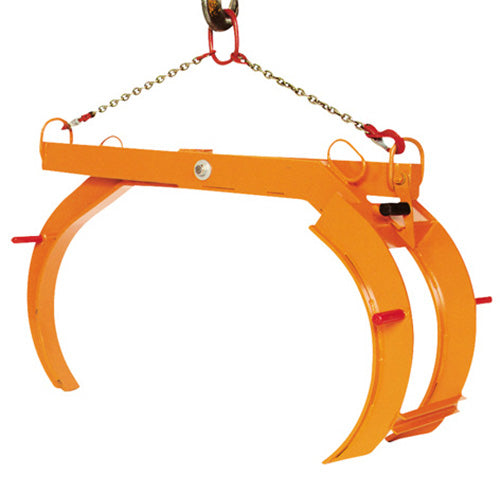 Eichinger 1558 Boulder Grab – – Now available at MTN Shop UK.