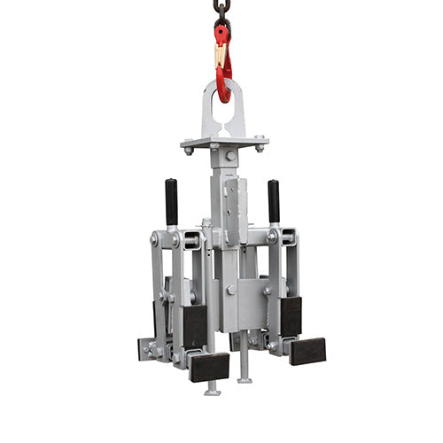 Eichinger 1569 Channel Clamp – – Now available at MTN Shop UK.
