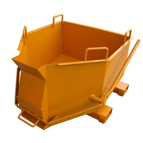 Eichinger 2016 Concrete Skip – – Now available at MTN Shop UK.
