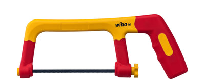 Wiha electric Hacksaw 150mm – – Now available at MTN Shop UK.