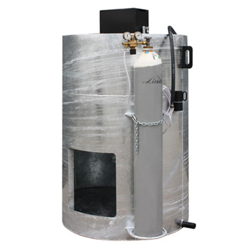 Eichinger 3024 Water Treatment System – – Now available at MTN Shop UK.