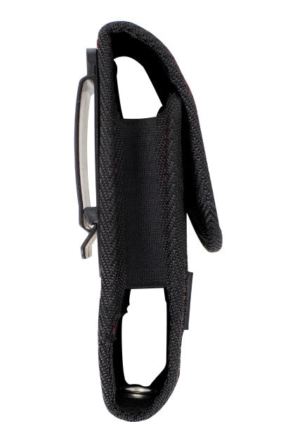 Wiha Belt Pouch – – Now available at MTN Shop UK. - imagen 4