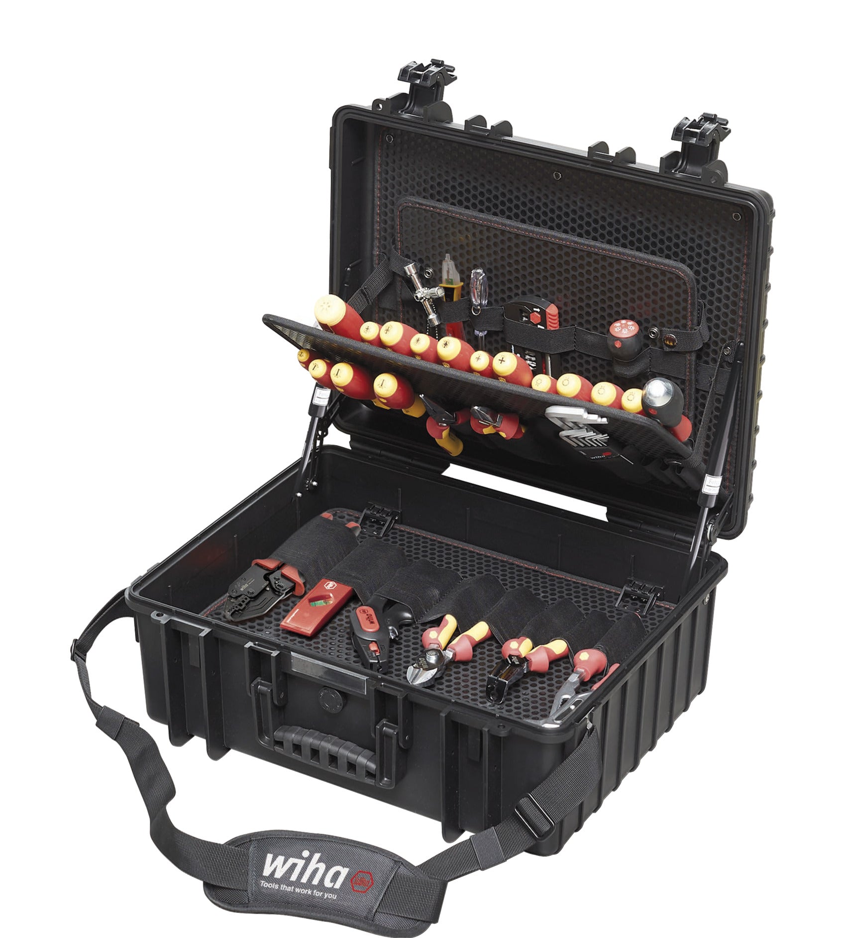 Product primary image