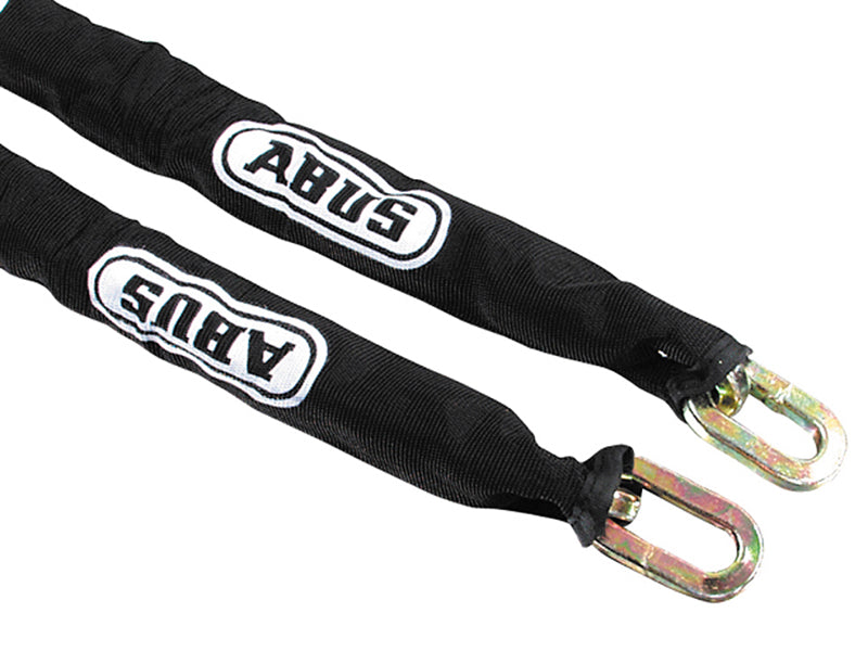 ABUS Mechanical 6KS/110 Security Chain Link - imagen 2