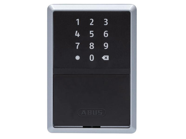 ABUS Mechanical 787 SMART-BT KeyGarage™