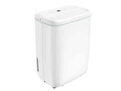 Airmaster Dehumidifier 12 litre – – Now available at MTN Shop UK.