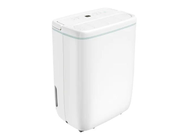 Airmaster Dehumidifier 12 litre – – Now available at MTN Shop UK.