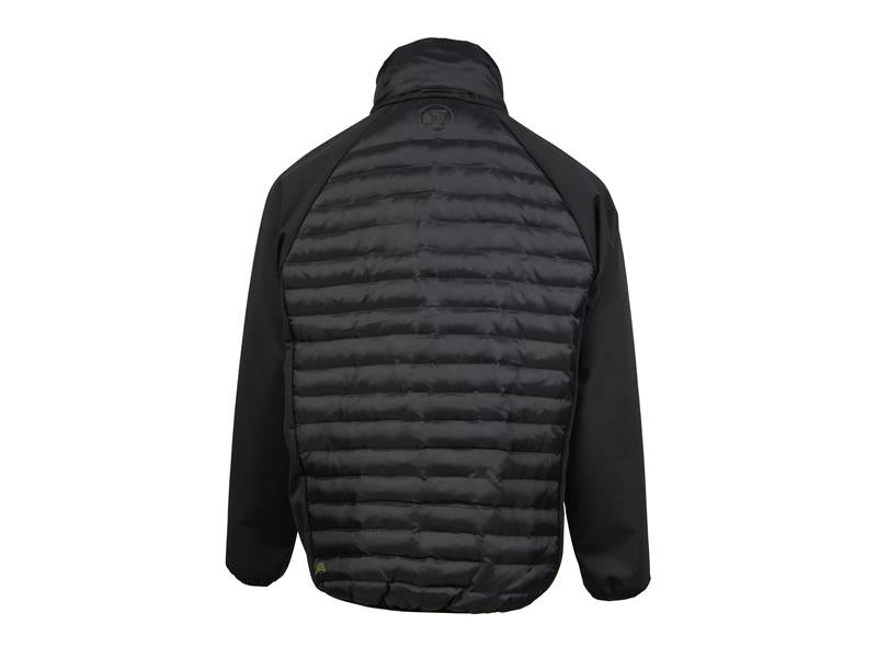 Apache Ashcroft Hybrid Padded Jacket - imagen 2