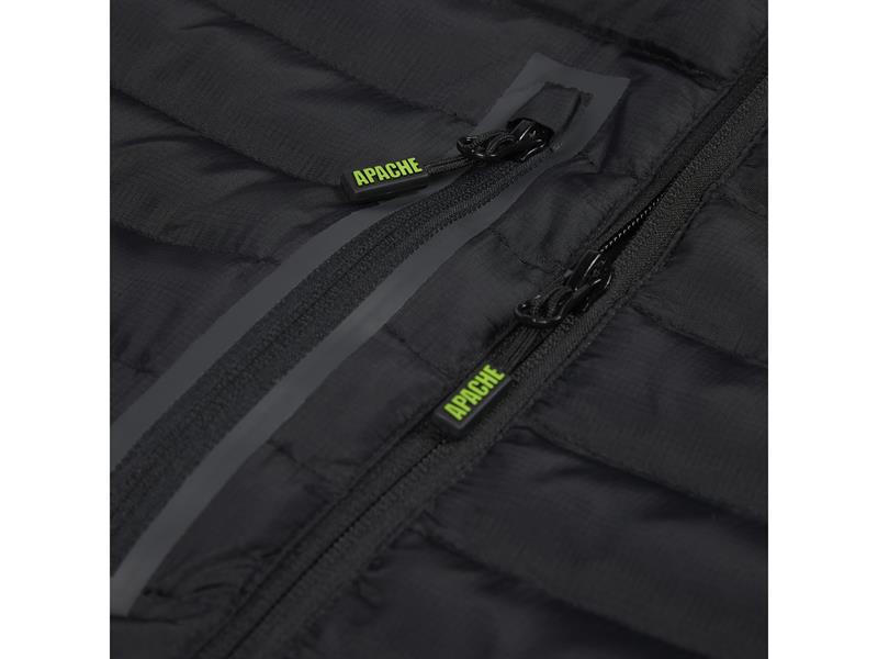 Apache Ashcroft Hybrid Padded Jacket - imagen 3