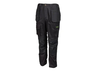 Apache APKHT TWO Black Holster Trousers Waist 36in Leg 33in – – Now available at MTN Shop UK.