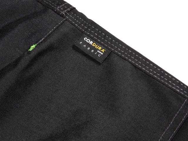 Apache APKHT TWO Black Holster Trousers Waist 36in Leg 31in – – Now available at MTN Shop UK. - imagen 4