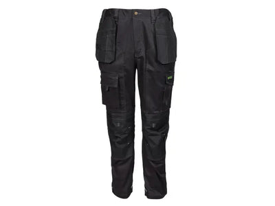 Apache APKHT TWO Black Holster Trousers Waist 42in Leg 31in – – Now available at MTN Shop UK.