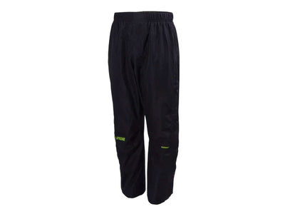 Apache Quebec Waterproof Over Trousers - L (36-38in) – – Now available at MTN Shop UK.