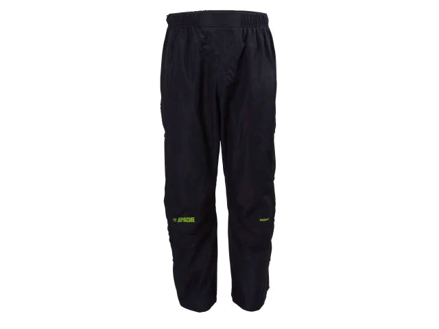 Apache Quebec Waterproof Over Trousers - M (30-34in) – – Now available at MTN Shop UK. - imagen 3