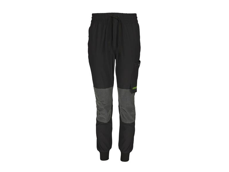 Apache Watson 4 Way Stretch Joggers - imagen 2