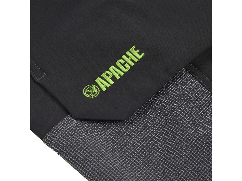 Apache Watson 4 Way Stretch Joggers - imagen 4