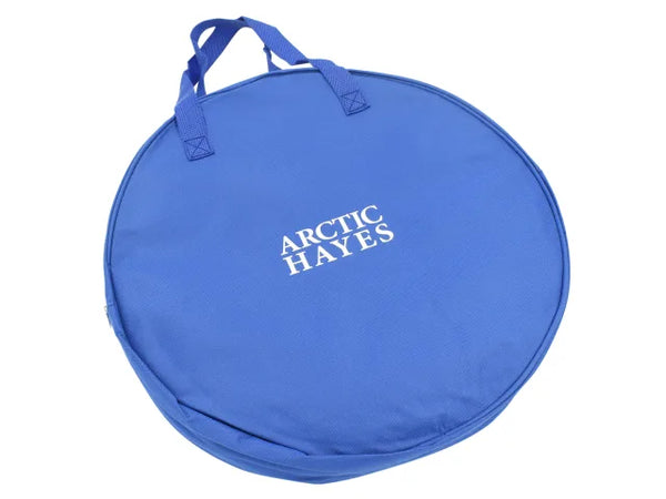Arctic Hayes Drain Down Hose Carry Bag – – Now available at MTN Shop UK.