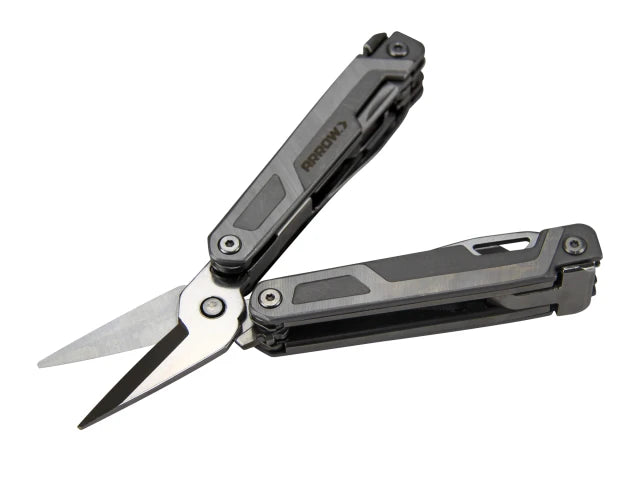 Arrow AT50 Staple Gun with FREE Multi Tool – – Now available at MTN Shop UK. - imagen 3