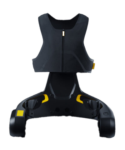 Copy of German Bionic Apogee Exoskeleton – – Now available at MTN Shop US.