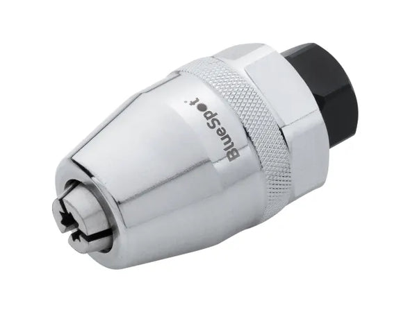 BlueSpot Tools 3/8 Drive Impact Stud Extractor – – Now available at MTN Shop UK.