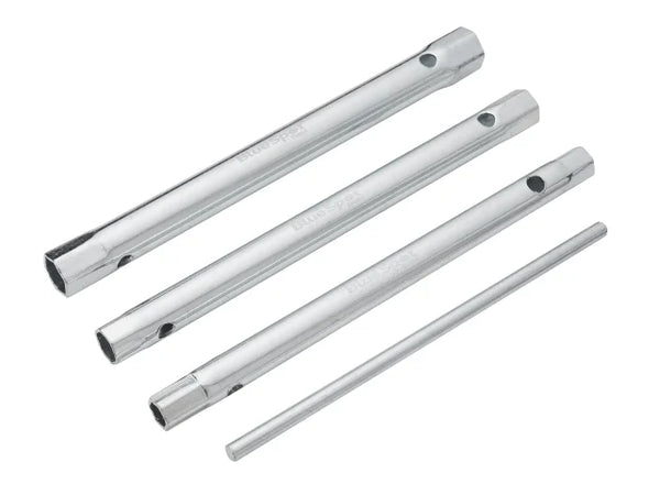 BlueSpot Tools Monoblock Tap Spanner Set, 3 Piece – – Now available at MTN Shop UK.