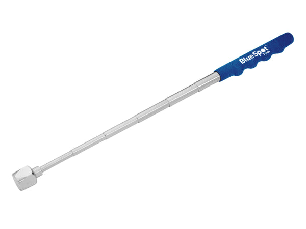 BlueSpot Tools Telescopic Magnetic Pick up Tool – – Now available at MTN Shop UK.