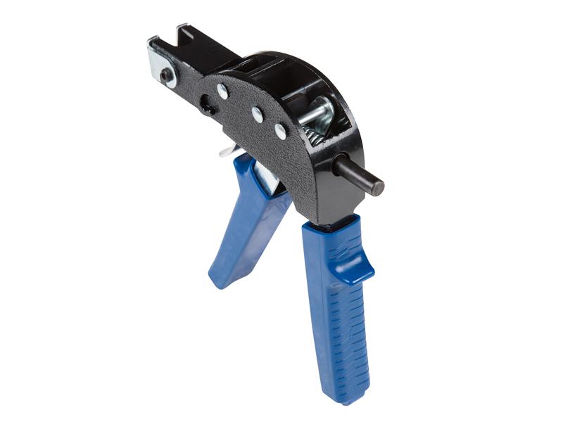 BlueSpot Tools Wall Anchor Setting Tool - imagen 2