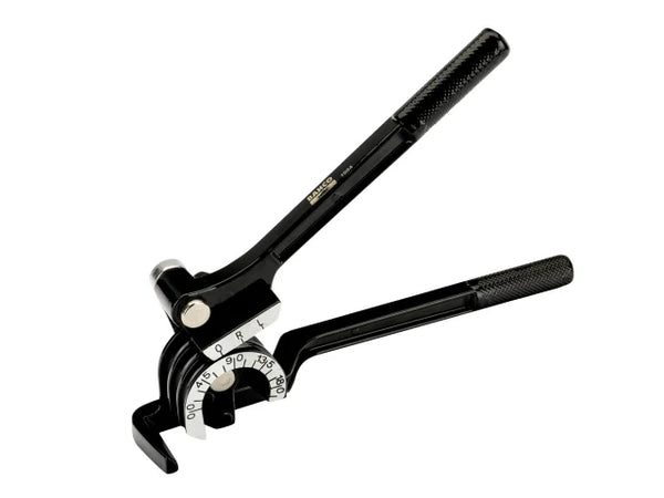 Bahco Multipurpose Tube Bender – – Now available at MTN Shop UK.