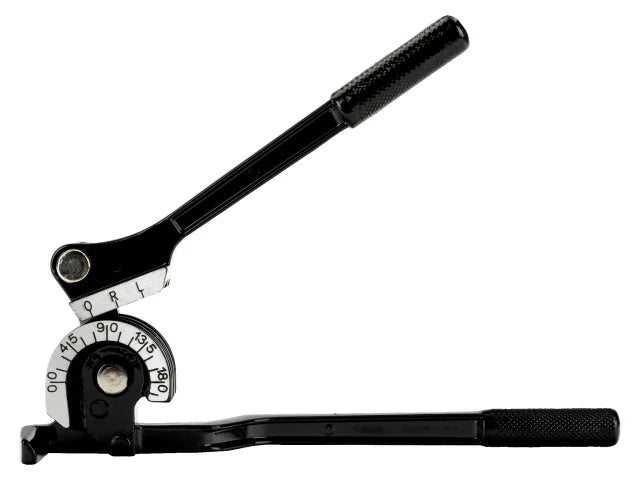 Bahco Multipurpose Tube Bender – – Now available at MTN Shop UK. - imagen 2